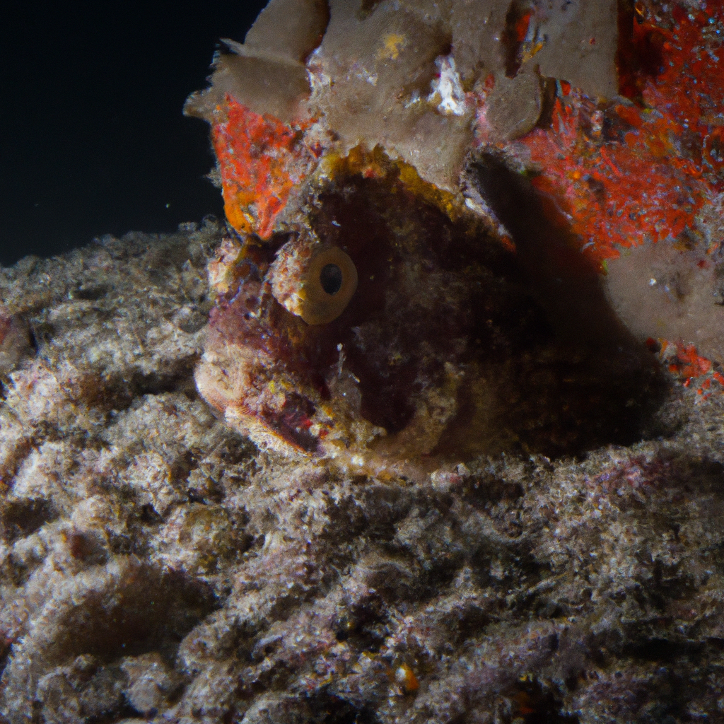 RockFish Church Philippines In Philippines History,Facts, & Services